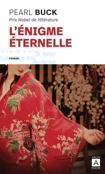 L'énigme éternelle