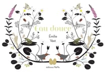 Eau douce