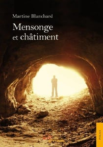 Mensonge et chatiment