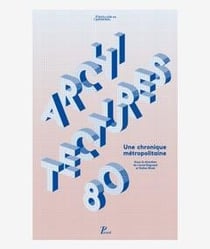 Architectures quatre vingt