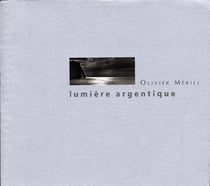 Lumière argentique