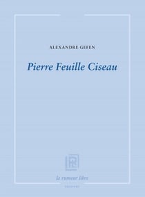 Pierre Feuille Ciseau