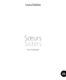 Soeurs / sisters