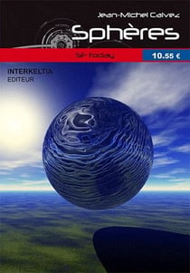 Sphères