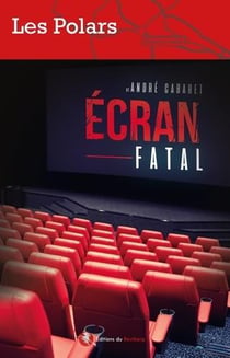 Écran fatal