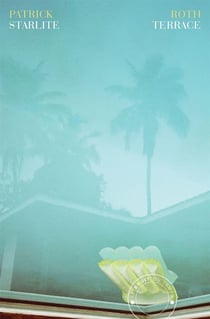 Starlite terrace