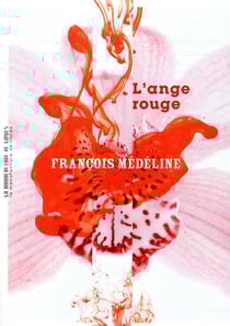 L'ange rouge