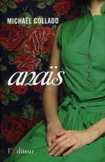 Anaïs