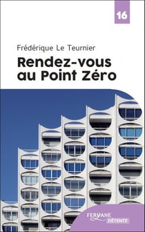 Rendez-vous au point zéro