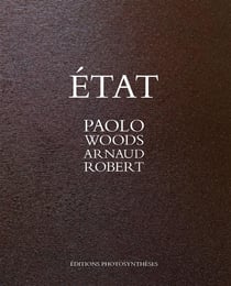 État