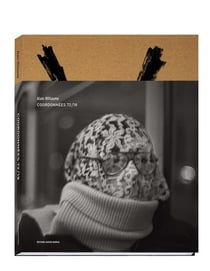 Coordonnées 72/18