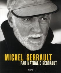 Michel serrault par nathalie serrault