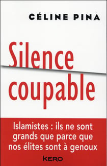 Silence coupable