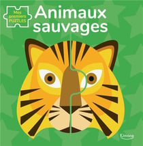 Animaux sauvages
