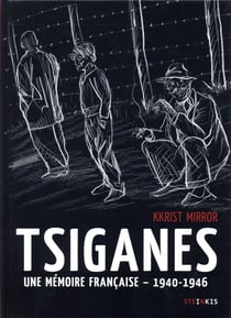 Tsiganes