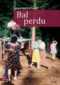 Bal perdu