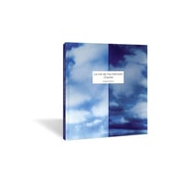 Le ciel de ma mémoire - oracles