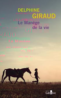 Le manège de la vie