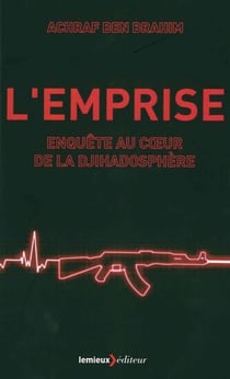 COMMENT DAECH SÉDUIT LES JEUNES
