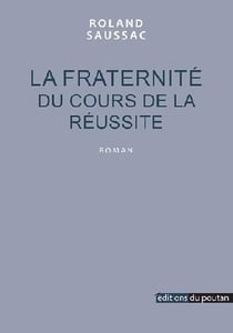 La Fraternité du cours de la réussite
