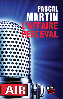 L'affaire Perceval