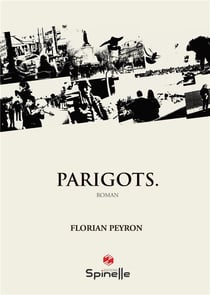 Parigots