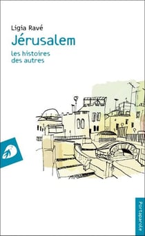 Jérusalem