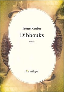 Dibbouks