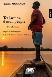 Tes larmes, ô mon peuple