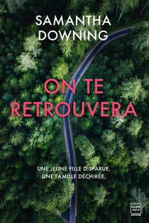 On te retrouvera