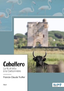 Caballero