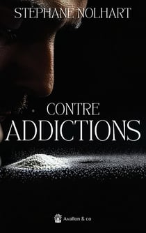 Contre-Addictions