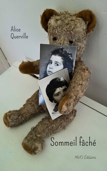 Sommeil fâché
