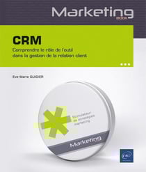 CRM : comprendre le rôle de l'outil dans la gestion de la relation client