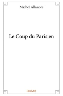 Le coup du parisien