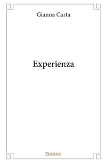 Experienza