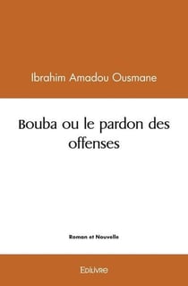 Bouba ou le pardon des offenses