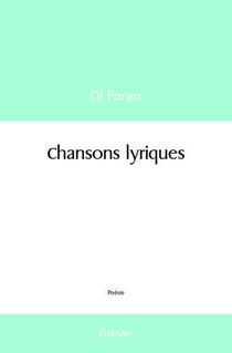 Chansons lyriques