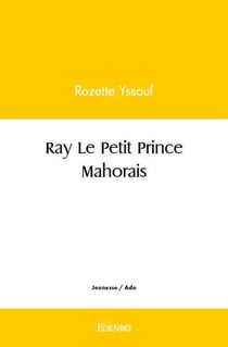 Ray Le Petit Prince Mahorais