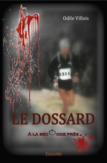 Le Dossard