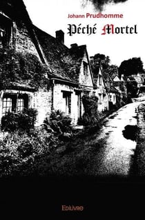 Peche mortel