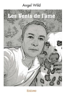 Les vents de l'ame