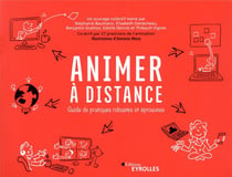Animer à distance - guide de pratiques robustes et éprouvées