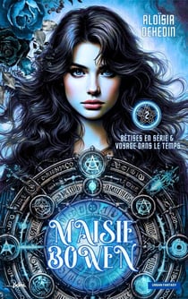 Bétises en série et voyage dans le temps