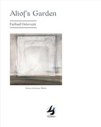Aliof's Garden