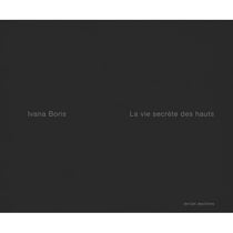 La vie secrete des hauts