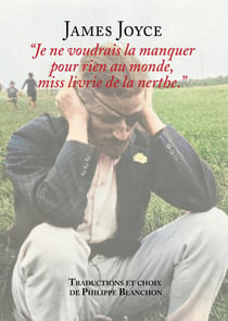 "je ne voudrais la manquer pour rien au monde, miss livrie de la nerthe"