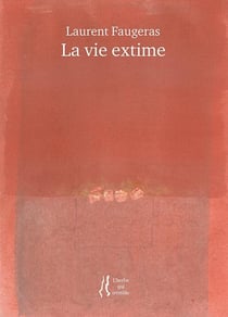 La vie extime