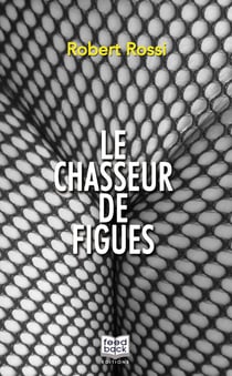 Le chasseur de figues