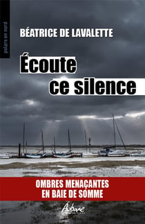 Écoute ce silence